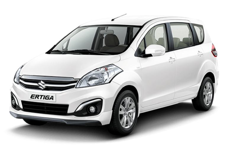 Best Cab Hire in Lucknow